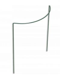 METALOWA PODPORA DO ROLIN UK 35 cm X 40 cm X 6 mm